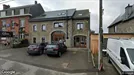 Apartment for rent, Ferrières, Luik (region), Route de Stavelot<span class="blurred street-number" onclick="ProcessAdRequest(17534788)"><span class="hint">See no.</span>[xxxxxx]</span>