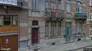 Apartment for rent, Leuven, Vlaams-Brabant, Henri Regastraat<span class="blurred street-number" onclick="ProcessAdRequest(17534794)"><span class="hint">See no.</span>[xxxxxx]</span>