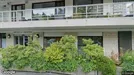 Apartment for rent, Antwerp Berchem, Antwerp, Fruithoflaan<span class="blurred street-number" onclick="ProcessAdRequest(17534796)"><span class="hint">See no.</span>[xxxxxx]</span>
