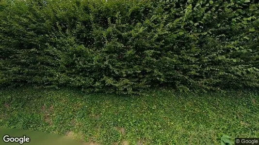Apartments for rent in Mont-Saint-Guibert - Photo from Google Street View