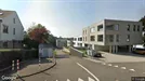 Apartment for rent, Verviers, Luik (region), Rue Jean Kurtz<span class="blurred street-number" onclick="ProcessAdRequest(17534804)"><span class="hint">See no.</span>[xxxxxx]</span>