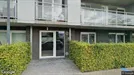 Apartment for rent, Hamme, Oost-Vlaanderen, Clement Rottiersstraat<span class="blurred street-number" onclick="ProcessAdRequest(17534809)"><span class="hint">See no.</span>[xxxxxx]</span>