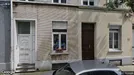 Apartment for rent, Brussels Elsene, Brussels, Rue Isidore Verheyden<span class="blurred street-number" onclick="ProcessAdRequest(17534812)"><span class="hint">See no.</span>[xxxxxx]</span>