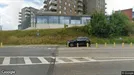 Apartment for rent, Sint-Truiden, Limburg, Tiensesteenweg<span class="blurred street-number" onclick="ProcessAdRequest(17534823)"><span class="hint">See no.</span>[xxxxxx]</span>