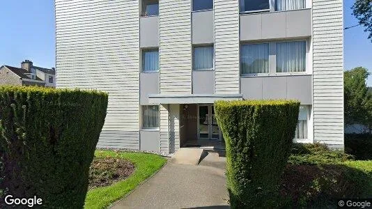 Apartments for rent in Spa - Photo from Google Street View