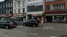 Apartment for rent, Stad Antwerp, Antwerp, Vondelstraat<span class="blurred street-number" onclick="ProcessAdRequest(17534856)"><span class="hint">See no.</span>[xxxxxx]</span>