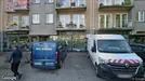 Apartment for rent, Hamme, Oost-Vlaanderen, Roodkruisstraat<span class="blurred street-number" onclick="ProcessAdRequest(17534857)"><span class="hint">See no.</span>[xxxxxx]</span>