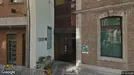 Apartment for rent, Spa, Luik (region), Rue de lHôtel de Ville<span class="blurred street-number" onclick="ProcessAdRequest(17534860)"><span class="hint">See no.</span>[xxxxxx]</span>