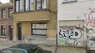 Apartment for rent, Brussels Elsene, Brussels, Rue du Printemps<span class="blurred street-number" onclick="ProcessAdRequest(17534862)"><span class="hint">See no.</span>[xxxxxx]</span>