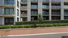 Apartment for rent, Ronse, Oost-Vlaanderen, Frédéric Bruneellaan<span class="blurred street-number" onclick="ProcessAdRequest(17534873)"><span class="hint">See no.</span>[xxxxxx]</span>