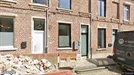 Apartment for rent, Leuven, Vlaams-Brabant, Brusselsestraat<span class="blurred street-number" onclick="ProcessAdRequest(17534874)"><span class="hint">See no.</span>[xxxxxx]</span>