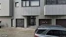 Apartment for rent, Middelkerke, West-Vlaanderen, Johannastraat<span class="blurred street-number" onclick="ProcessAdRequest(17534875)"><span class="hint">See no.</span>[xxxxxx]</span>