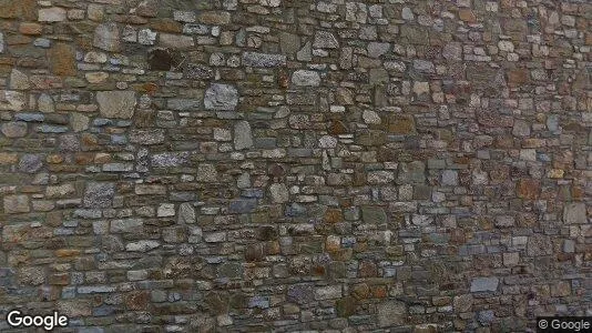 Apartments for rent in Verviers - Photo from Google Street View
