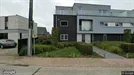 Apartment for rent, Opwijk, Vlaams-Brabant, Nijverseelstraat<span class="blurred street-number" onclick="ProcessAdRequest(17534893)"><span class="hint">See no.</span>[xxxxxx]</span>