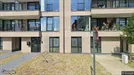 Apartment for rent, Merchtem, Vlaams-Brabant, Mieregemstraat<span class="blurred street-number" onclick="ProcessAdRequest(17534896)"><span class="hint">See no.</span>[xxxxxx]</span>