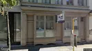 Apartment for rent, Stad Antwerp, Antwerp, Sint-Paulusstraat<span class="blurred street-number" onclick="ProcessAdRequest(17534898)"><span class="hint">See no.</span>[xxxxxx]</span>