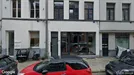 Apartment for rent, Stad Antwerp, Antwerp, Gijzelaarsstraat<span class="blurred street-number" onclick="ProcessAdRequest(17534910)"><span class="hint">See no.</span>[xxxxxx]</span>