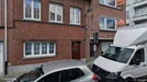 Apartment for rent, Brussels Evere, Brussels, Rue Jacques Ballings<span class="blurred street-number" onclick="ProcessAdRequest(17534923)"><span class="hint">See no.</span>[xxxxxx]</span>