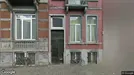Apartment for rent, Brussels Elsene, Brussels, Boulevard Général Jacques<span class="blurred street-number" onclick="ProcessAdRequest(17534926)"><span class="hint">See no.</span>[xxxxxx]</span>