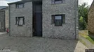 Apartment for rent, Durbuy, Luxemburg (Provincie), Rue des Combattants<span class="blurred street-number" onclick="ProcessAdRequest(17534951)"><span class="hint">See no.</span>[xxxxxx]</span>