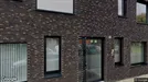 Apartment for rent, Scherpenheuvel-Zichem, Vlaams-Brabant, Heesterweg<span class="blurred street-number" onclick="ProcessAdRequest(17534955)"><span class="hint">See no.</span>[xxxxxx]</span>