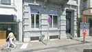 Apartment for rent, Luik, Luik (region), Boulevard Davroy<span class="blurred street-number" onclick="ProcessAdRequest(17534963)"><span class="hint">See no.</span>[xxxxxx]</span>