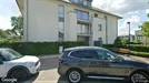 Apartment for rent, Waterloo, Waals-Brabant, Allée Henri Pousseur<span class="blurred street-number" onclick="ProcessAdRequest(17534964)"><span class="hint">See no.</span>[xxxxxx]</span>