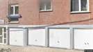 Apartment for rent, Namen, Namen (region), Rue Saint-Martin<span class="blurred street-number" onclick="ProcessAdRequest(17534975)"><span class="hint">See no.</span>[xxxxxx]</span>