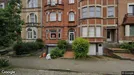 Apartment for rent, Brussels Schaarbeek, Brussels, Avenue Des Cerisiers - Kerselarenlaan<span class="blurred street-number" onclick="ProcessAdRequest(17534990)"><span class="hint">See no.</span>[xxxxxx]</span>