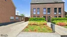 Apartment for rent, Laakdal, Antwerp (Province), Getteken<span class="blurred street-number" onclick="ProcessAdRequest(17534992)"><span class="hint">See no.</span>[xxxxxx]</span>