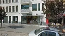 Apartment for rent, Stad Antwerp, Antwerp, Oudevaartplaats<span class="blurred street-number" onclick="ProcessAdRequest(17534993)"><span class="hint">See no.</span>[xxxxxx]</span>