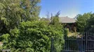Apartment for rent, Aywaille, Luik (region), Awan-Goza<span class="blurred street-number" onclick="ProcessAdRequest(17534997)"><span class="hint">See no.</span>[xxxxxx]</span>