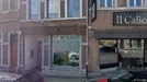 Apartment for rent, Aywaille, Luik (region), Rue Henry Orban<span class="blurred street-number" onclick="ProcessAdRequest(17535000)"><span class="hint">See no.</span>[xxxxxx]</span>