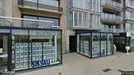 Apartment for rent, Middelkerke, West-Vlaanderen, Zeedijk<span class="blurred street-number" onclick="ProcessAdRequest(17535002)"><span class="hint">See no.</span>[xxxxxx]</span>
