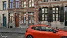 Apartment for rent, Bergen, Henegouwen, Rue Du Parc<span class="blurred street-number" onclick="ProcessAdRequest(17535003)"><span class="hint">See no.</span>[xxxxxx]</span>