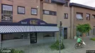 Apartment for rent, Dentergem, West-Vlaanderen, Wapenplaats<span class="blurred street-number" onclick="ProcessAdRequest(17535004)"><span class="hint">See no.</span>[xxxxxx]</span>