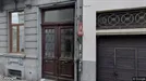 Apartment for rent, Brussels Elsene, Brussels, Rue de lArbre Bénit<span class="blurred street-number" onclick="ProcessAdRequest(17535009)"><span class="hint">See no.</span>[xxxxxx]</span>
