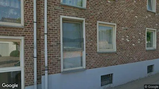 Apartments for rent in Kortenberg - Photo from Google Street View