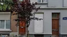 Apartment for rent, Brussels Elsene, Brussels, Rue Wayenberg<span class="blurred street-number" onclick="ProcessAdRequest(17535014)"><span class="hint">See no.</span>[xxxxxx]</span>