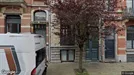 Apartment for rent, Brussels Elsene, Brussels, Rue du Mail<span class="blurred street-number" onclick="ProcessAdRequest(17535015)"><span class="hint">See no.</span>[xxxxxx]</span>
