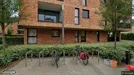 Apartment for rent, Aalst, Oost-Vlaanderen, Wijmenput<span class="blurred street-number" onclick="ProcessAdRequest(17535017)"><span class="hint">See no.</span>[xxxxxx]</span>