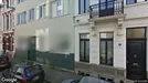 Apartment for rent, Stad Antwerp, Antwerp, Kreeftstraat<span class="blurred street-number" onclick="ProcessAdRequest(17535018)"><span class="hint">See no.</span>[xxxxxx]</span>