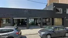 Apartment for rent, Péruwelz, Henegouwen, Rue Astrid<span class="blurred street-number" onclick="ProcessAdRequest(17535020)"><span class="hint">See no.</span>[xxxxxx]</span>