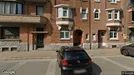 Apartment for rent, Namen, Namen (region), Boulevard Cauchy<span class="blurred street-number" onclick="ProcessAdRequest(17535022)"><span class="hint">See no.</span>[xxxxxx]</span>