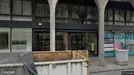 Apartment for rent, Brussels Elsene, Brussels, Rue Émile Claus<span class="blurred street-number" onclick="ProcessAdRequest(17535024)"><span class="hint">See no.</span>[xxxxxx]</span>