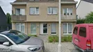 Apartment for rent, Rumst, Antwerp (Province), Hoge Weg<span class="blurred street-number" onclick="ProcessAdRequest(17535039)"><span class="hint">See no.</span>[xxxxxx]</span>