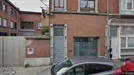 Apartment for rent, Luik, Luik (region), Rue Saint Léonard<span class="blurred street-number" onclick="ProcessAdRequest(17535040)"><span class="hint">See no.</span>[xxxxxx]</span>