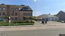 Apartment for rent, Mechelen, Antwerp (Province), Liersesteenweg<span class="blurred street-number" onclick="ProcessAdRequest(17535042)"><span class="hint">See no.</span>[xxxxxx]</span>