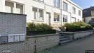 Apartment for rent, Halle, Vlaams-Brabant, Fonteinstraat<span class="blurred street-number" onclick="ProcessAdRequest(17535044)"><span class="hint">See no.</span>[xxxxxx]</span>