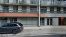 Apartment for rent, Koksijde, West-Vlaanderen, Albert I-laan<span class="blurred street-number" onclick="ProcessAdRequest(17535050)"><span class="hint">See no.</span>[xxxxxx]</span>